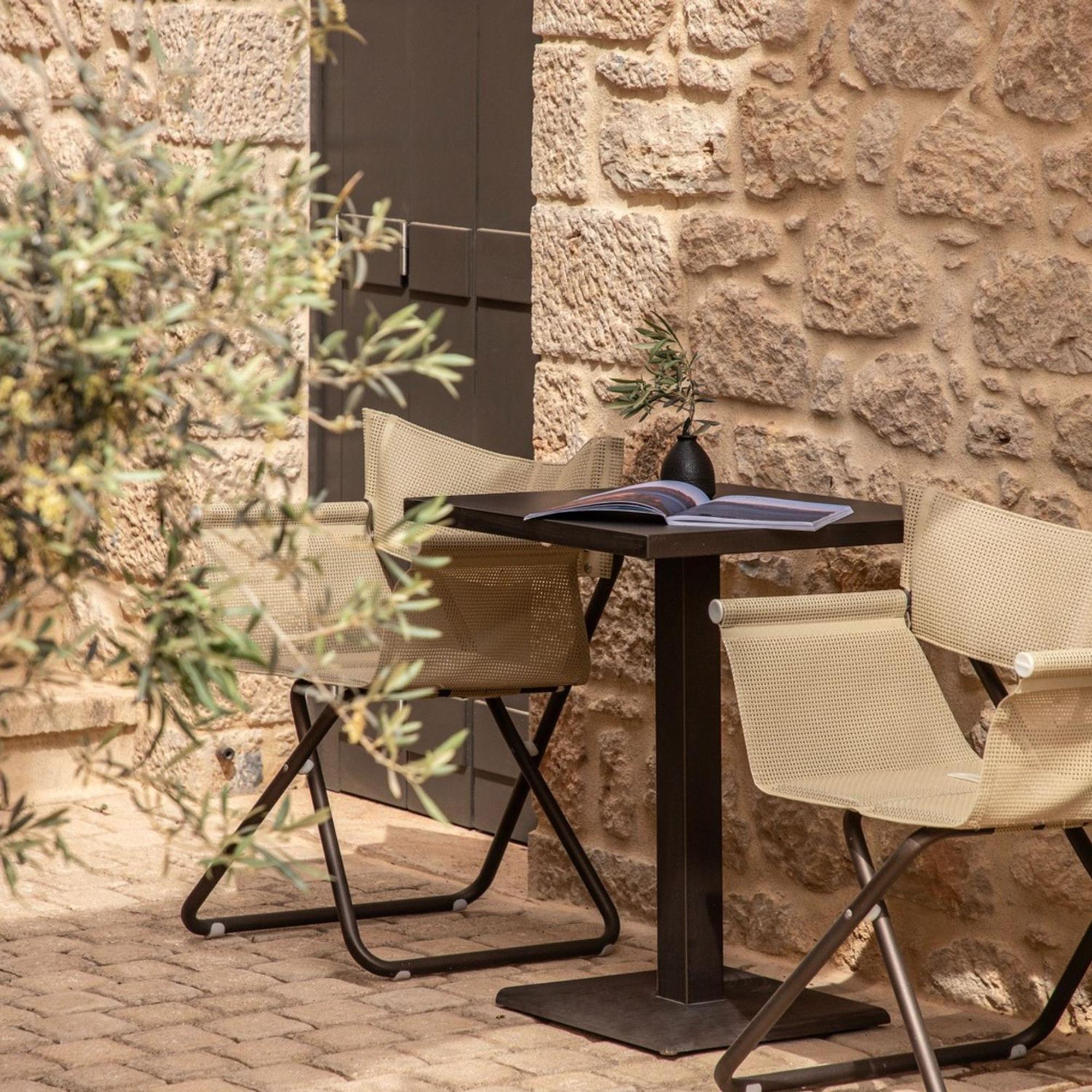 Korona Boutique Hotel Oitilon Exterior photo